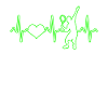 Tennis Heartbeat