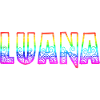 luana rs regenbogen