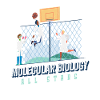 Biology Biologist Scientist