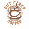 Espresso Coffee