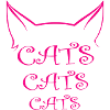 Cat Katze
