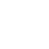 Cat Katze
