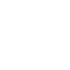 Cat Katze