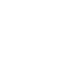 Chat Katze