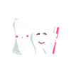 Dentist