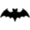 Bat