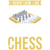 Chess