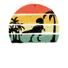 Papa Saurus Rex
