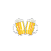 Rimini Drinking Team
