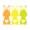 Easter