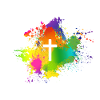 La Croix de Jésus-Christ