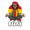 Relaxation