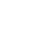 papa basketteur