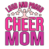 Cheerleading