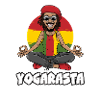 Yogarasta