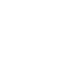 maman de l'année cadeau