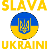 Slava ukraini