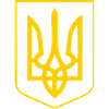 Ukraine