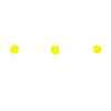 oopsie daisy.²
