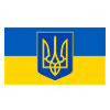 Slava ukraini