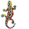 BARCELONE