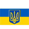 Slava ukraini