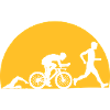 Sun Sport Triathlon