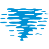 Water Reflection Waves