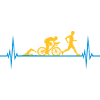 Puls Sport Triathlon