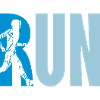 Logo Run Training