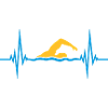 Puls Sport Swimmers
