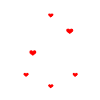 MAMAN GRAND-MÈRE ET ARRIÈRE GRAND-MÈRE