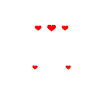 MEILLEURE MOUNETTE DU MONDE