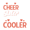 cheerleading team choreographies cheerleading