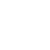 heart connected line connect love