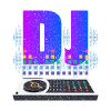 DISC JOCKEY