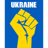 Ukraine