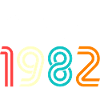 MILLÉSIME 1982