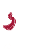Wein Spruch Weinliebhaber Geschenk