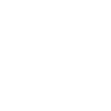 Shake Your Maracas