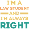 Law degree lawyer Lawyer