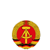 GDR