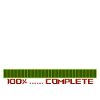Complete 2022 ABI white