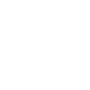 Morse Alphabet