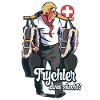 Trychler was söscht