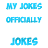 Papa-to-be Papa Blagues Papa Blagues