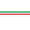 Italien