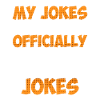 Papa-to-be Papa Blagues Papa Blagues