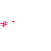 #einzigartig
