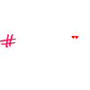 #legendär